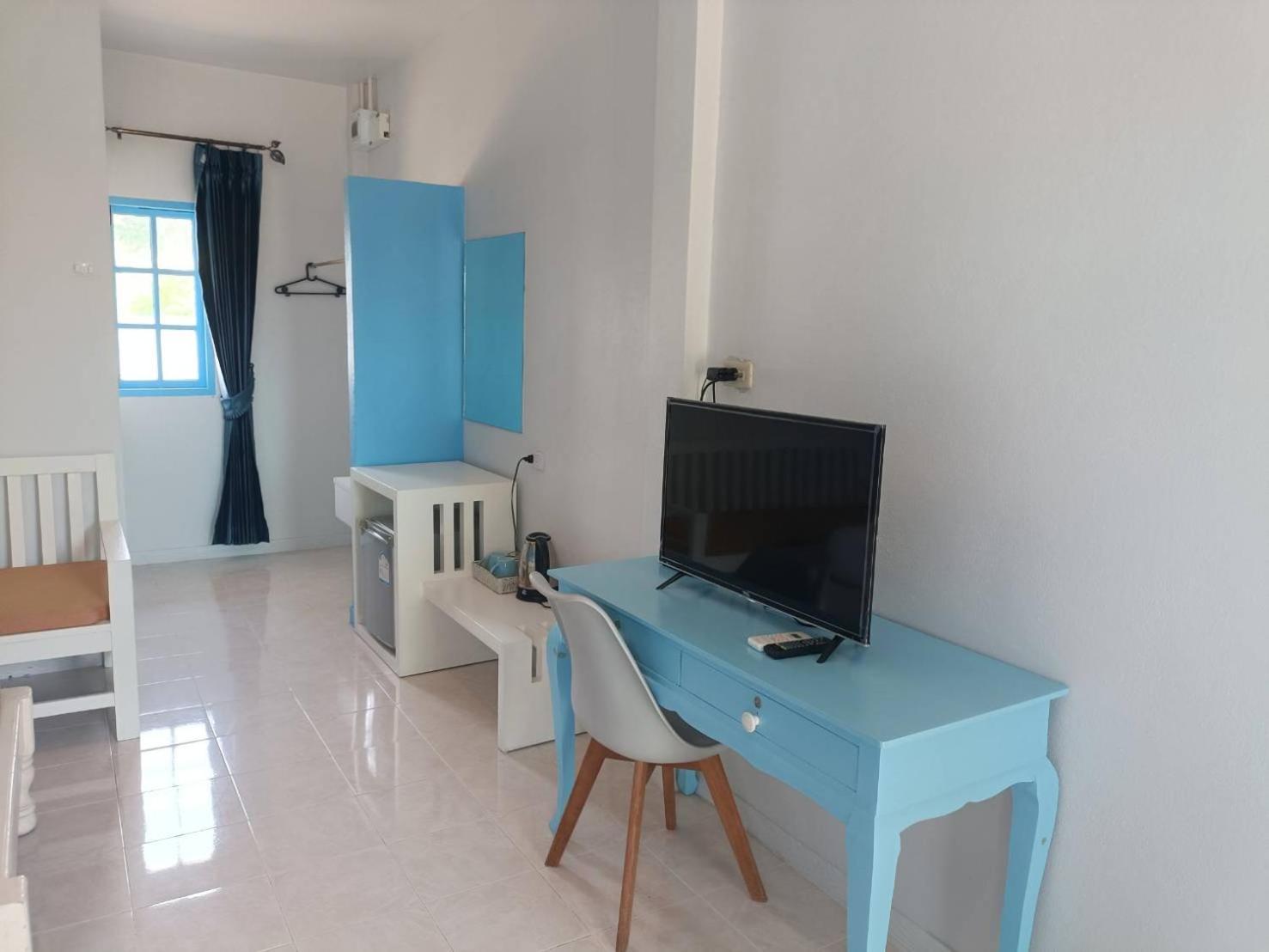 March Samui Resort Bãi biển Bãi biển Mae Nam Ngoại thất bức ảnh